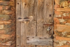 thumbs_Puerta