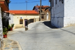 thumbs_358