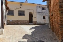 thumbs_359