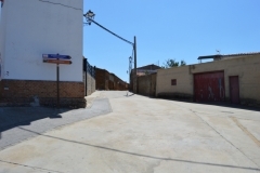 thumbs_362