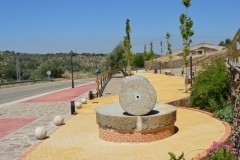 thumbs_377