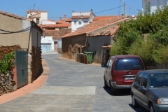 thumbs_382