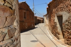 thumbs_403